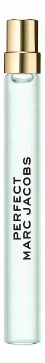 Marc Jacobs Perfect Eau de toilette spray 10ml