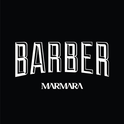 Marmara Barber Cologne cologne No. 24 150ml Brand Marmara Barber