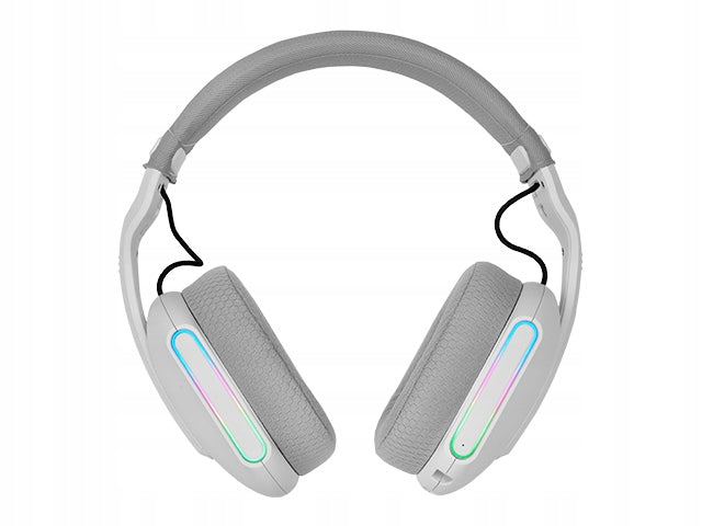 Mars Gaming MHWPROW Wireless Over-Ear Headphones Model MHWPROW