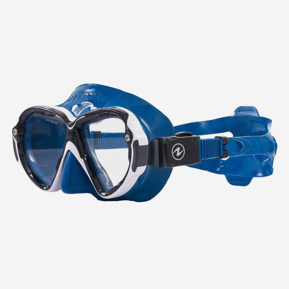 Mask Aqualung Reveal Ultrafit Size: L