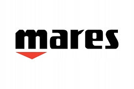 Mask Mares X-Vision Ultra Liquid Skin black-grey Color gray