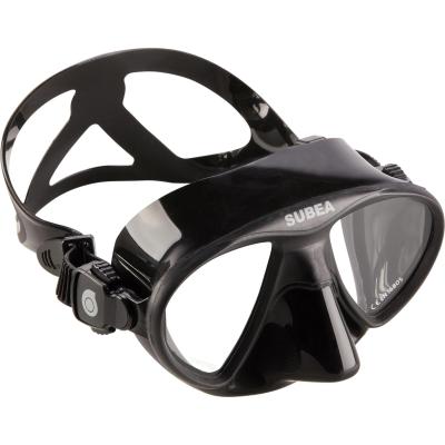 Mask for underwater hunting Subea 900 Dual micro-volume EAN (GTIN) 3583788161578