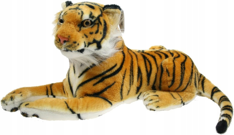 Plüschtiger, 45 cm T0792