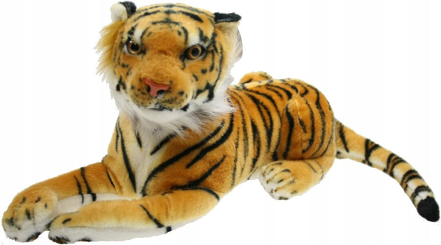 Plüschtiger, 45 cm T0792