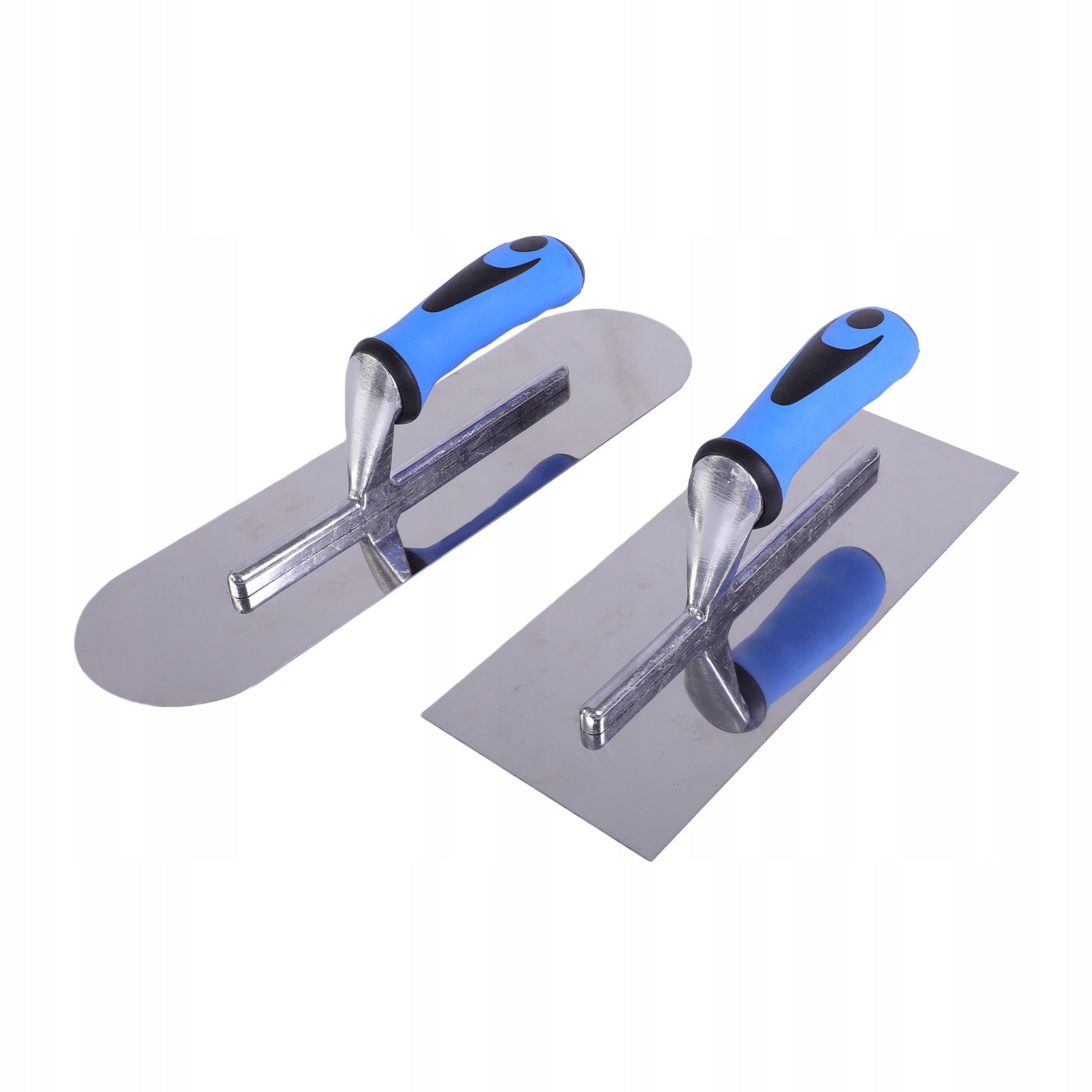 Masonry Tool Set, 10-Piece Masonry Set with Trowel Naro Manufacturer code AG251227040160