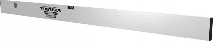 Masonry patch 200cm P/P perfect Stalco S-65120