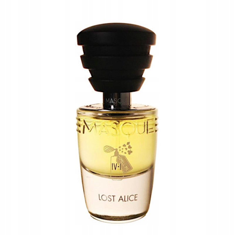 Masque Lost Alice Eau de Parfum - 35ml