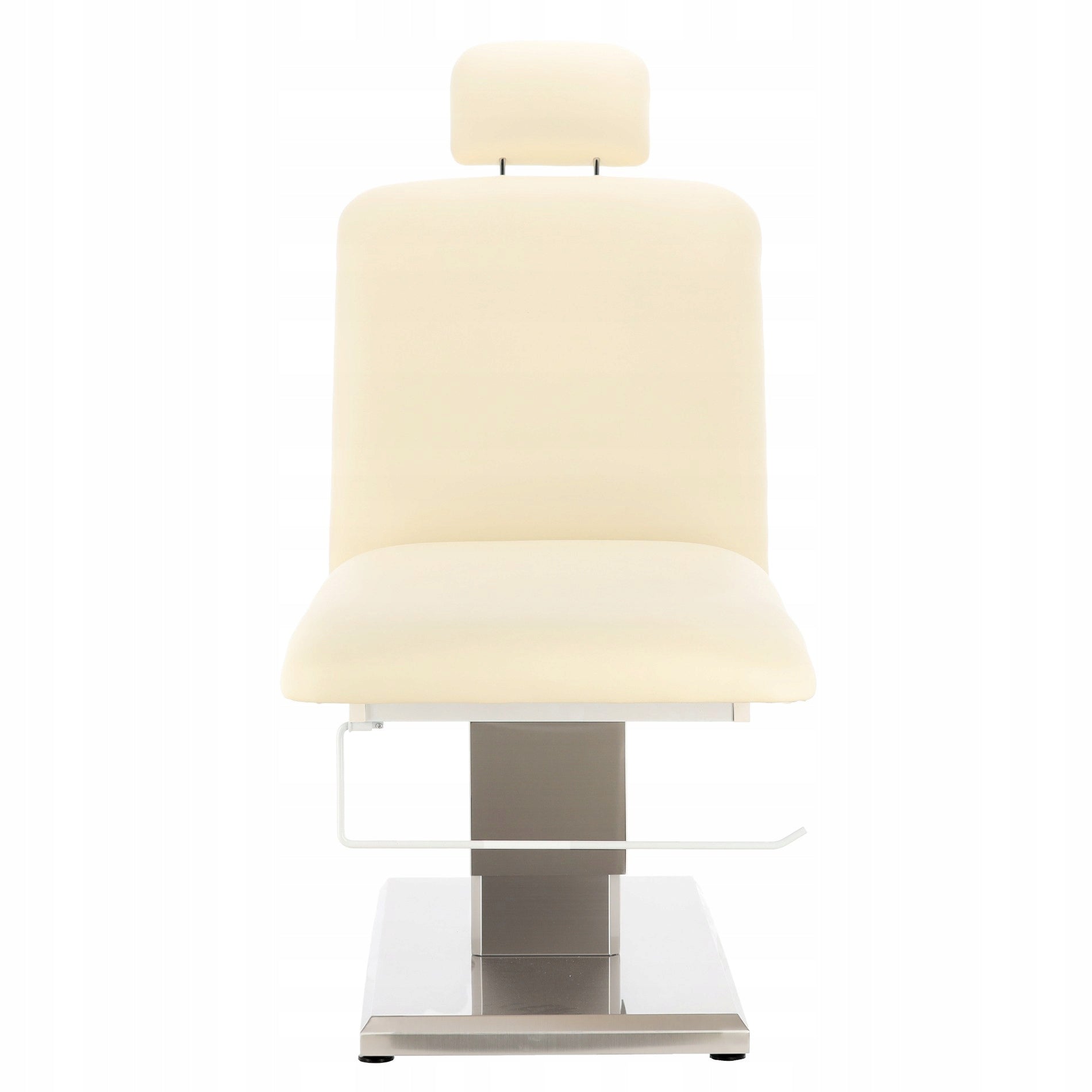 Massage Bed Electric Cosmetic Table Rehabilitation Couch Jeremiah EAN (GTIN) 5903816429933