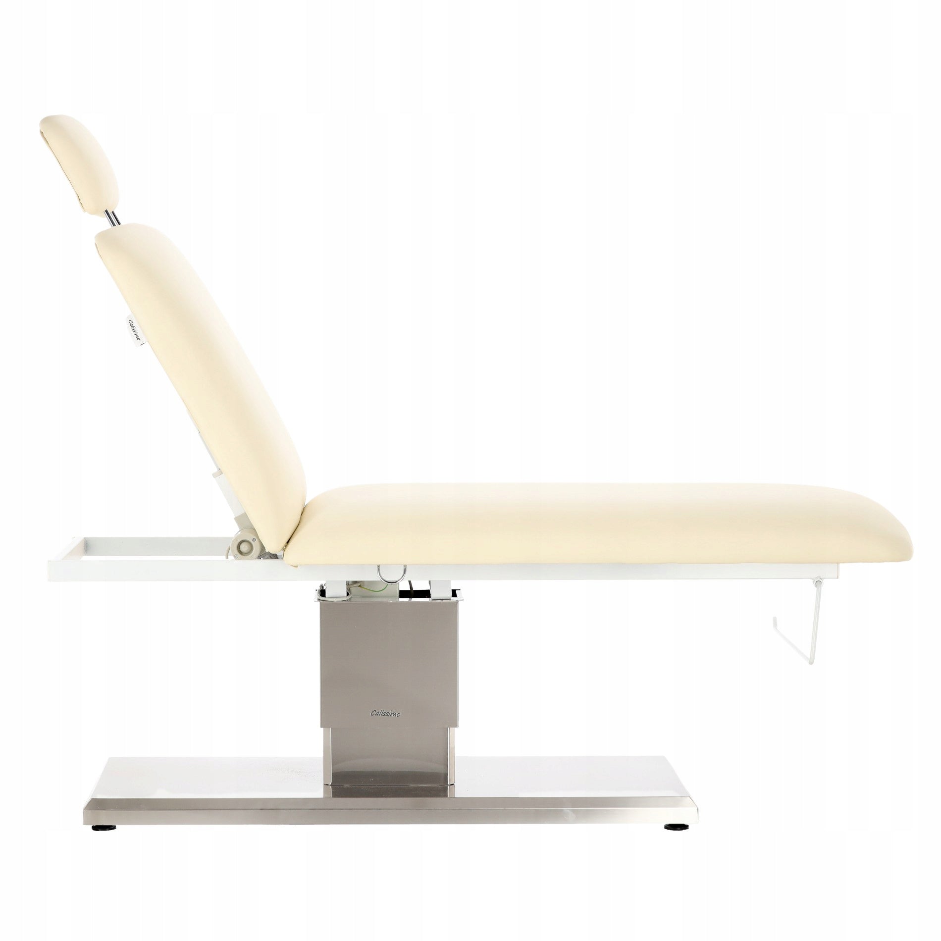 Massage Bed Electric Cosmetic Table Rehabilitation Couch Jeremiah Kind couch