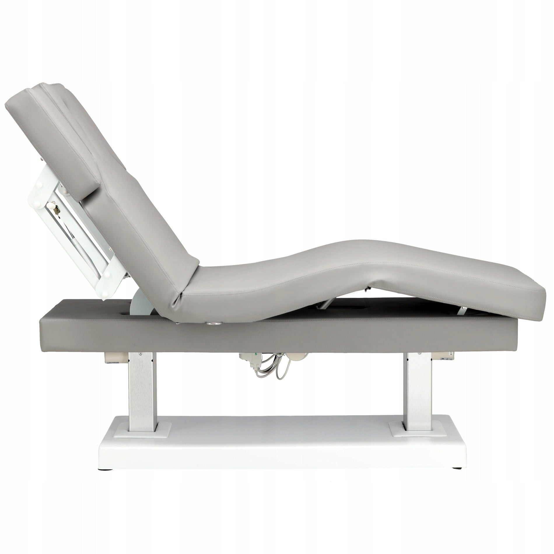Massage Bed Electric Cosmetic Table Rehabilitation Couch Jeronimo Kind couch
