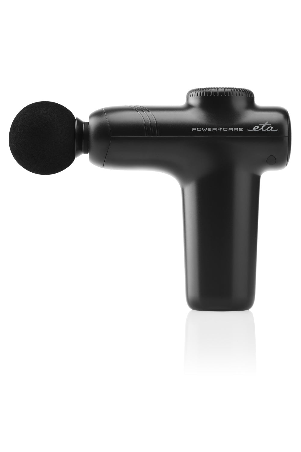 Massage gun Eta Power Care 166090000 Manufacturer code ETA166090000