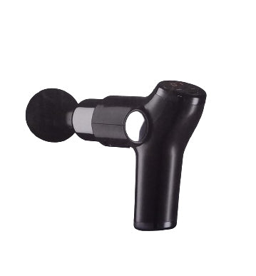 Massage gun HYKKER