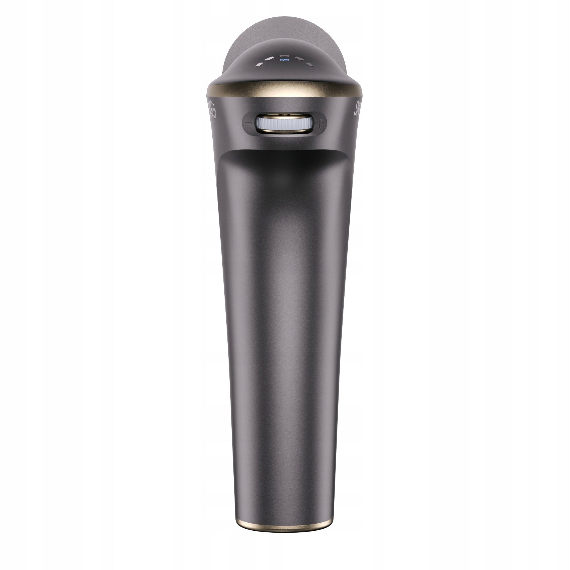 Massage gun SKG FS700 massager mini silent light 4 USB-C heads Manufacturer code SKG-M-00025