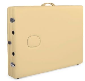 Massage table Medimas Prosport 3 195 x 70cm Brand Medimas