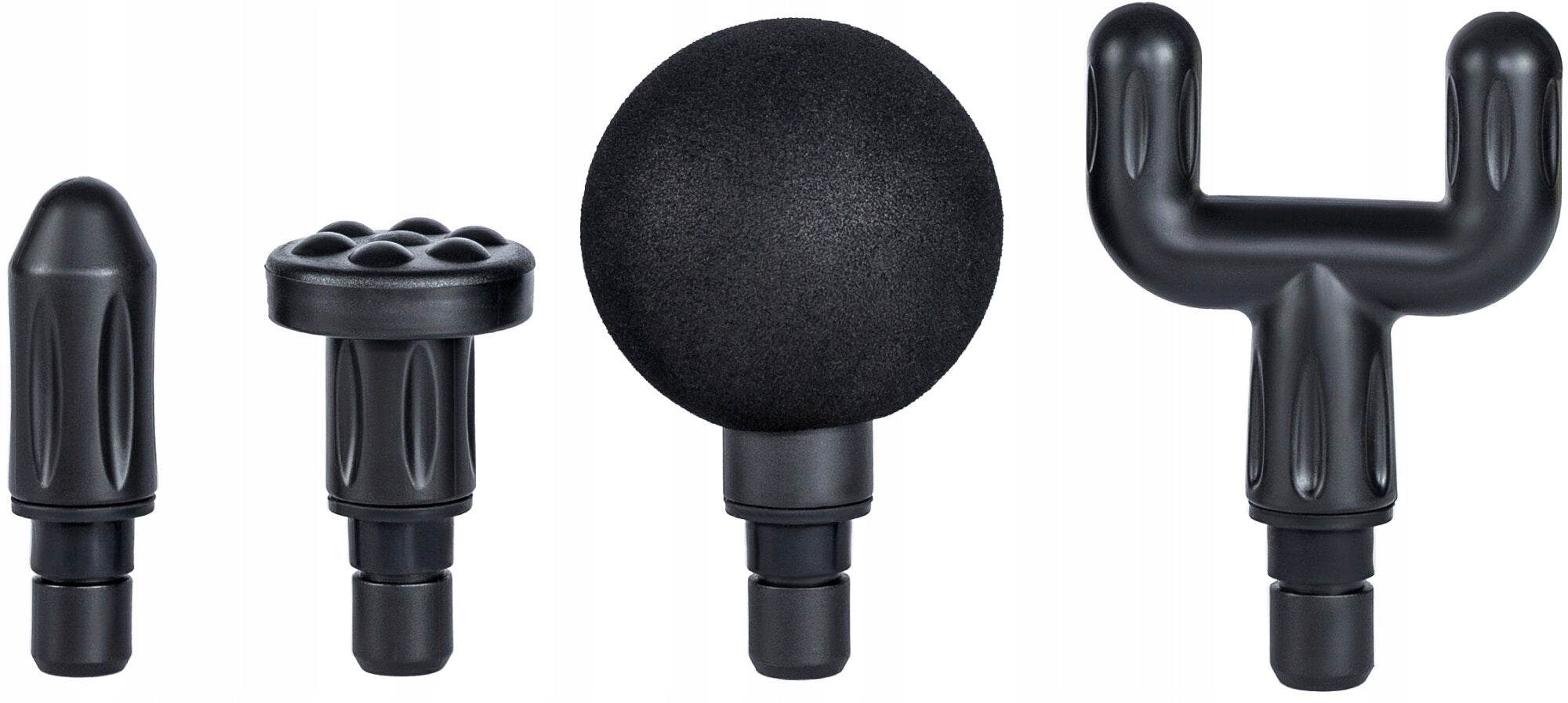 Massager EXTRALINK MSG-03 Mini Black Manufacturer code MSG-03-MINI-BLACK