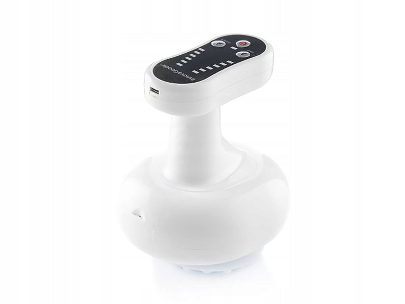 Massager INNOVAGOODS V0103226