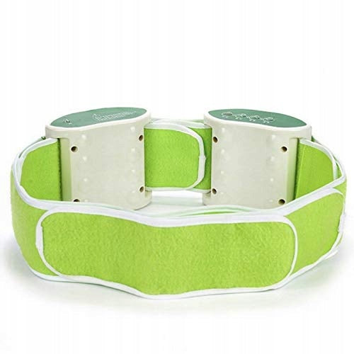 Massager Massage Belt Weight Loss Massager Manufacturer code Body Vibra