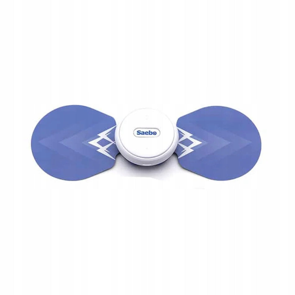 Massager Muscle Electrostimulation Device SaeboStim One