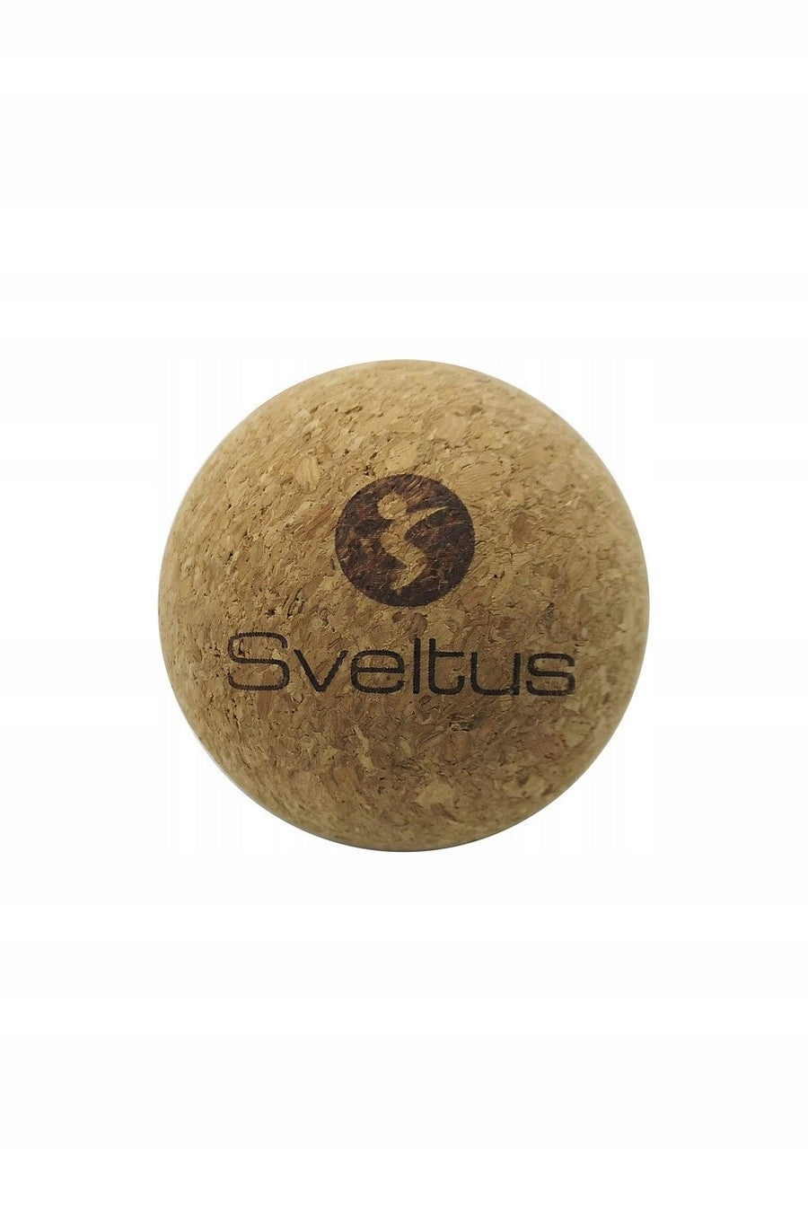 Massager Sveltus S0583341