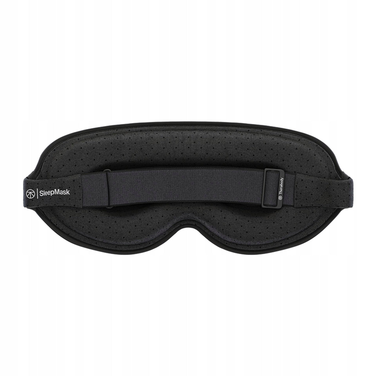Massager Therabody SleepMask Brand Therabody