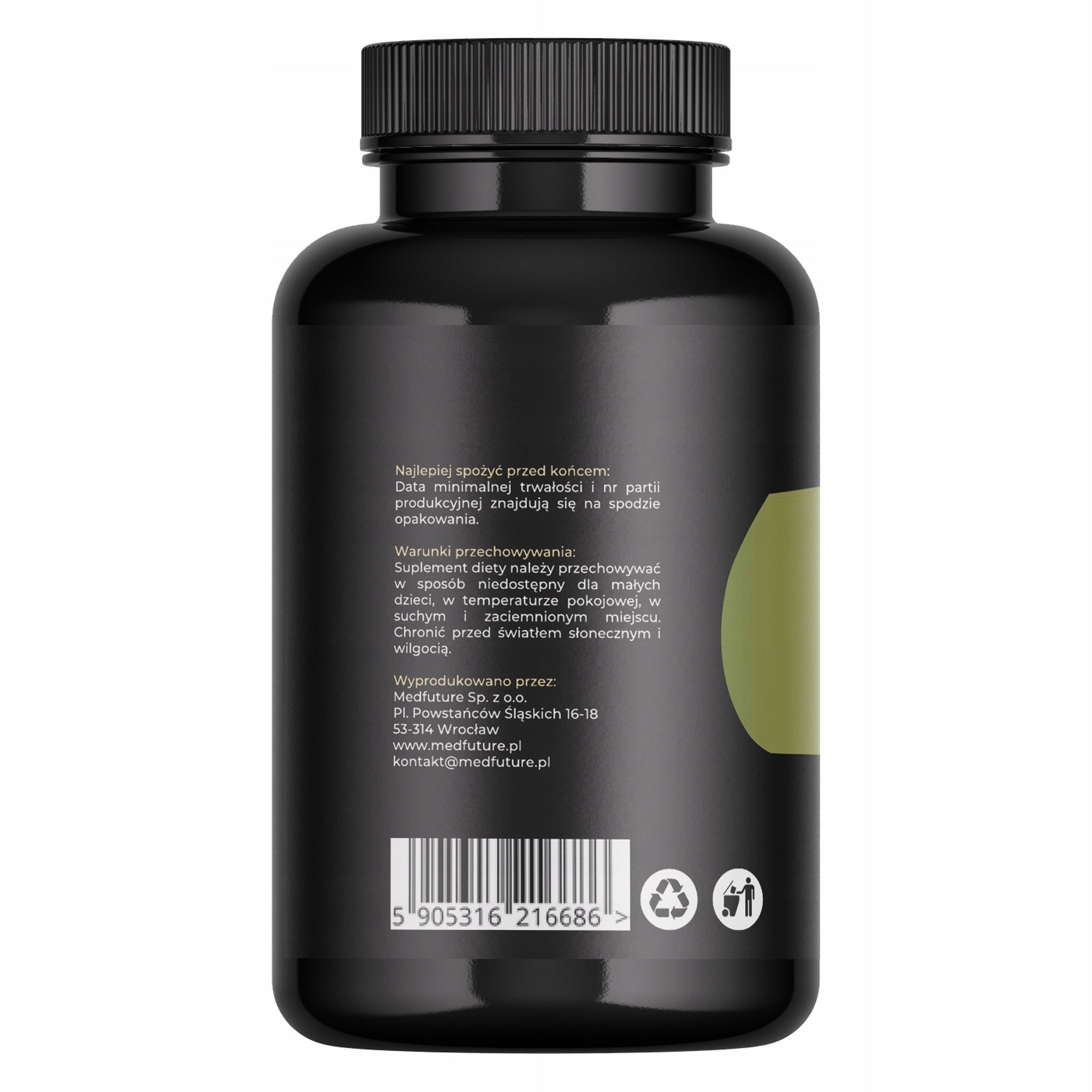 Mastika 690 mg powdered resin Digestion, protection of the stomach, intestines Brand ViveSanum