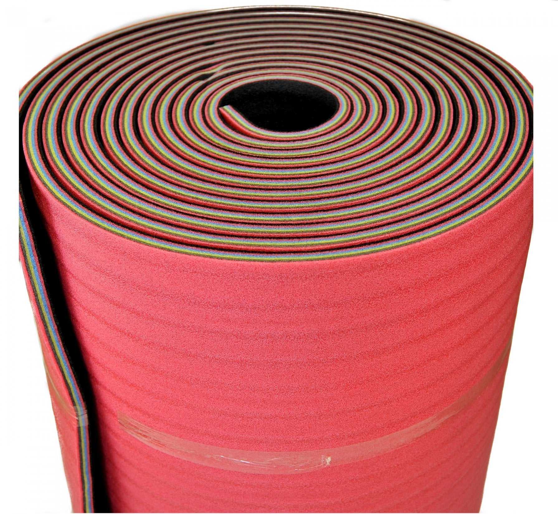 Mat MMA TRAINING MAT thick 3cm mattress blanket Brand GF