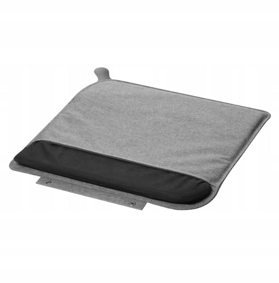 Mat warming cushion grey Medison OL 700 Medical device no