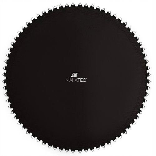 Batuto kilimėlis 366cm - 72 spyruoklės