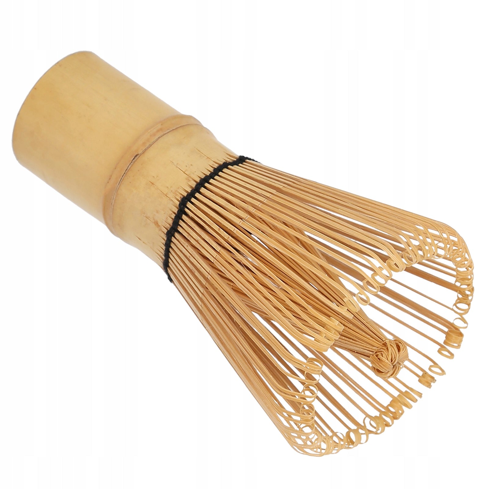 Matcha Brush, Tea Beater Eco-Friendly with Bottle for Storage Brand no brand