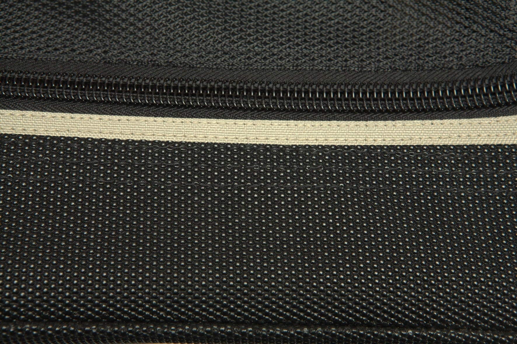 Material cage Maelson SK92 92x64x64 anthracite Color black