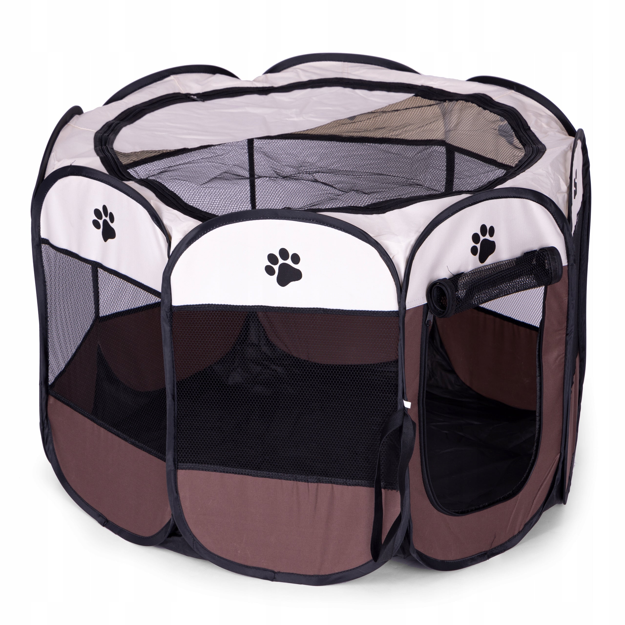 Material large enclosure playpen cat dog bed Petsi Manufacturer code ME17