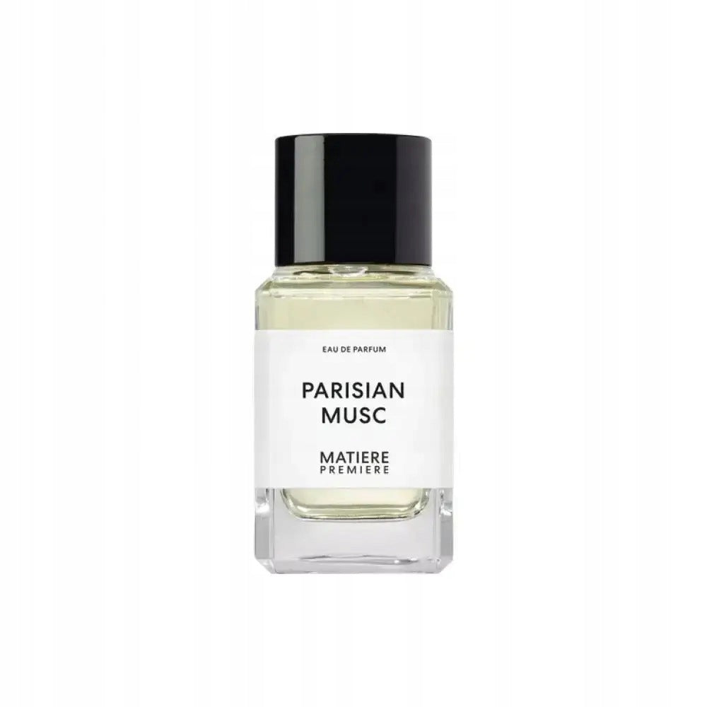 Matiere Premiere Parisian Musc EDP Perfume