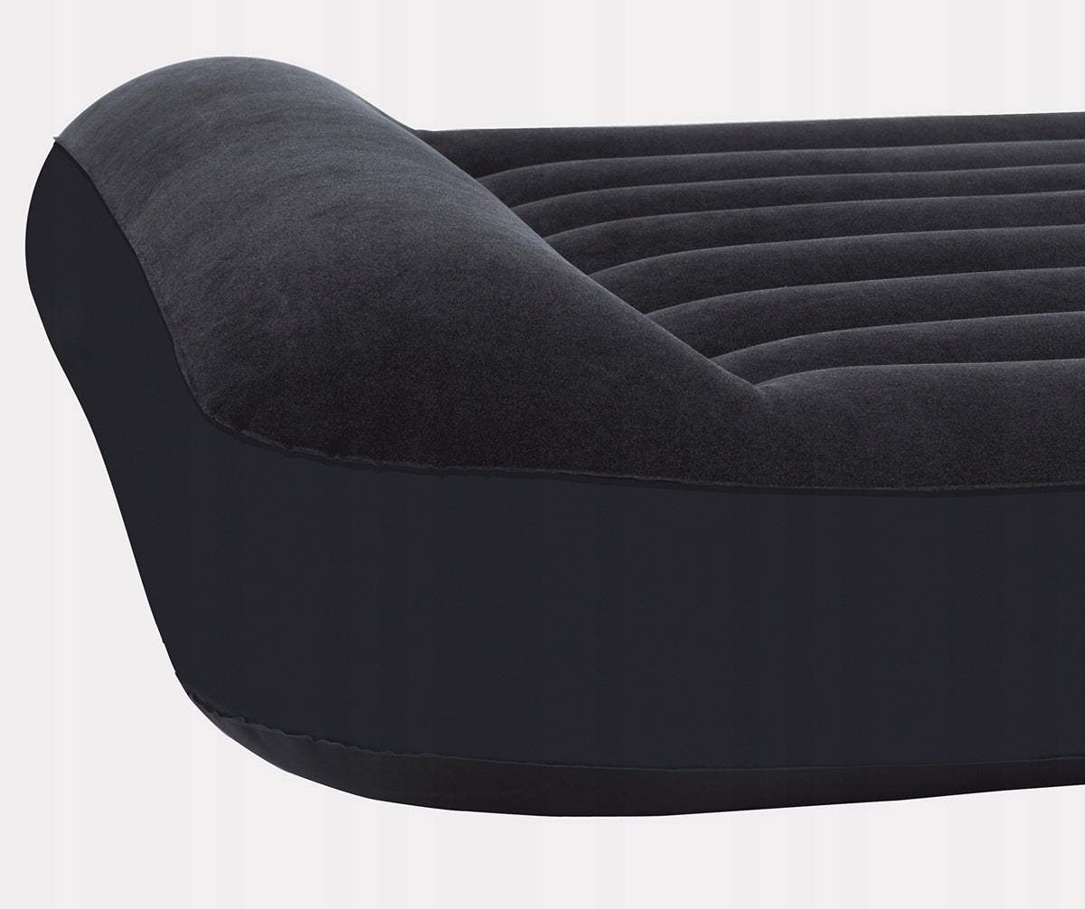 Matrace Intex Pillow Rest Twin Manufacturer code 64141