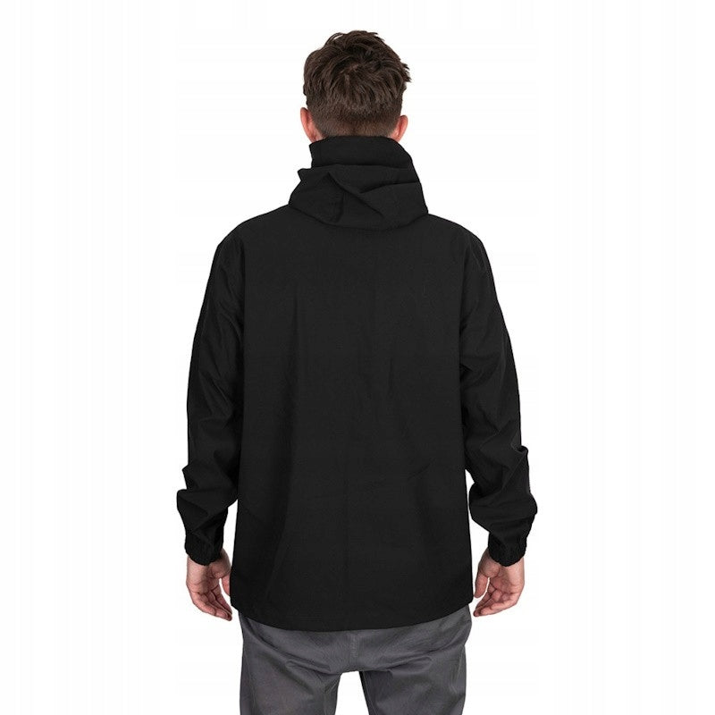 Matrix 8K Ultra Light Jacket Medium Packaging status original