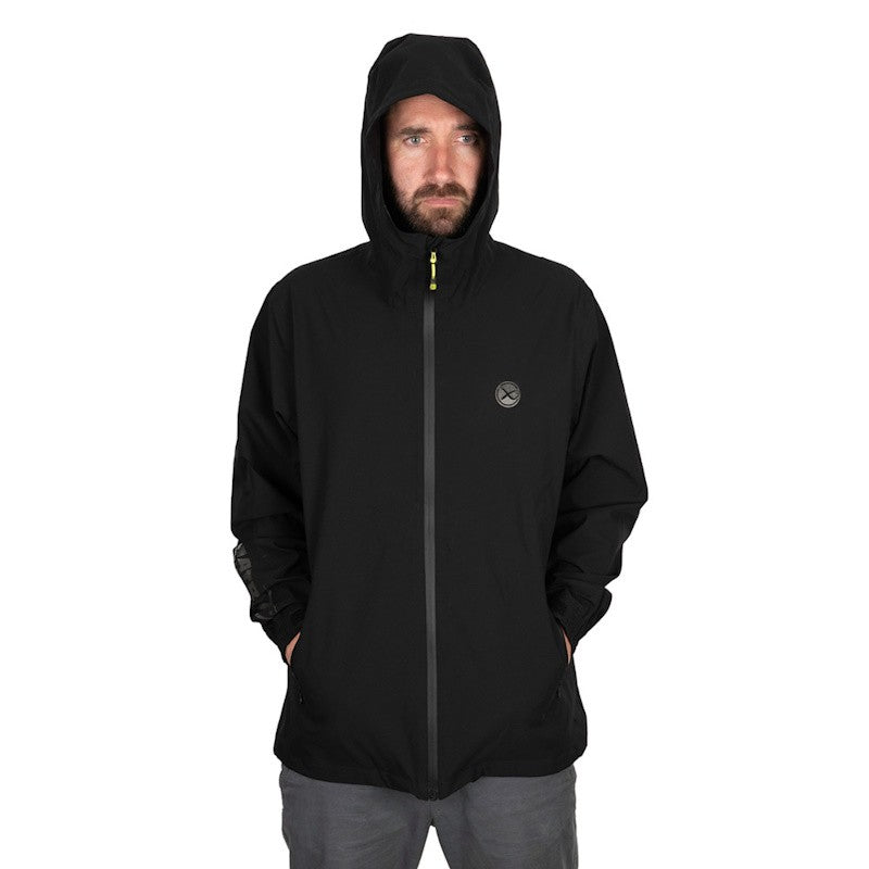 Matrix 8K Ultra Light Jacket Medium Size M