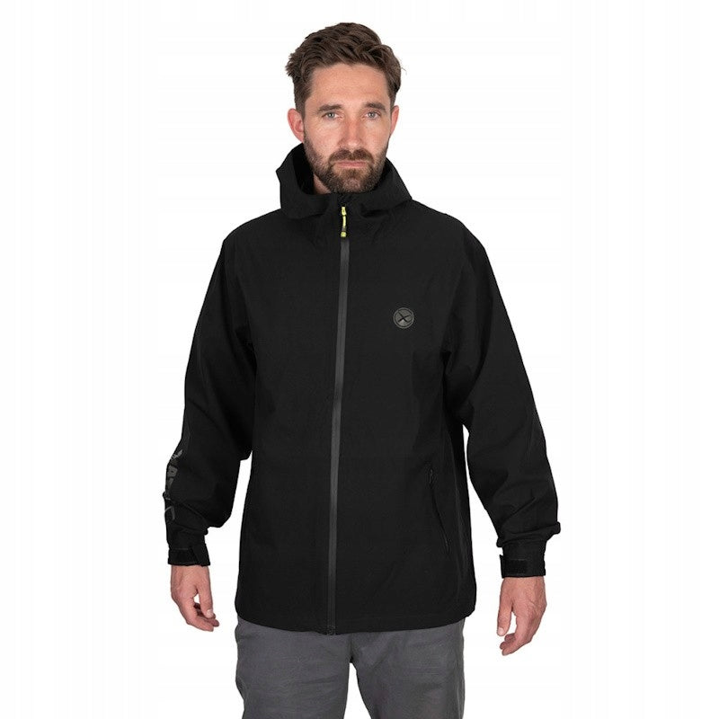 Matrix 8K Ultra Light Jacket Medium