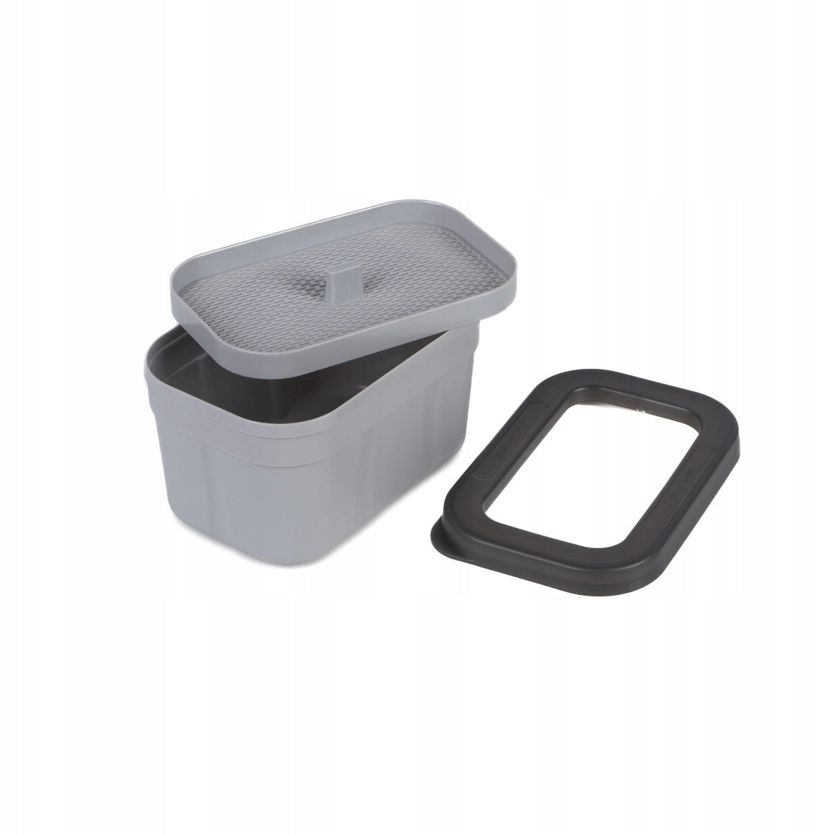 Matrix Drainage Tray GBT047 Brand Matrix