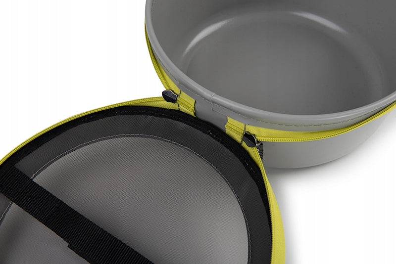 Matrix EVA 7.5L Airflow Bowl Resealable Bowl EAN (GTIN) 5056212179787