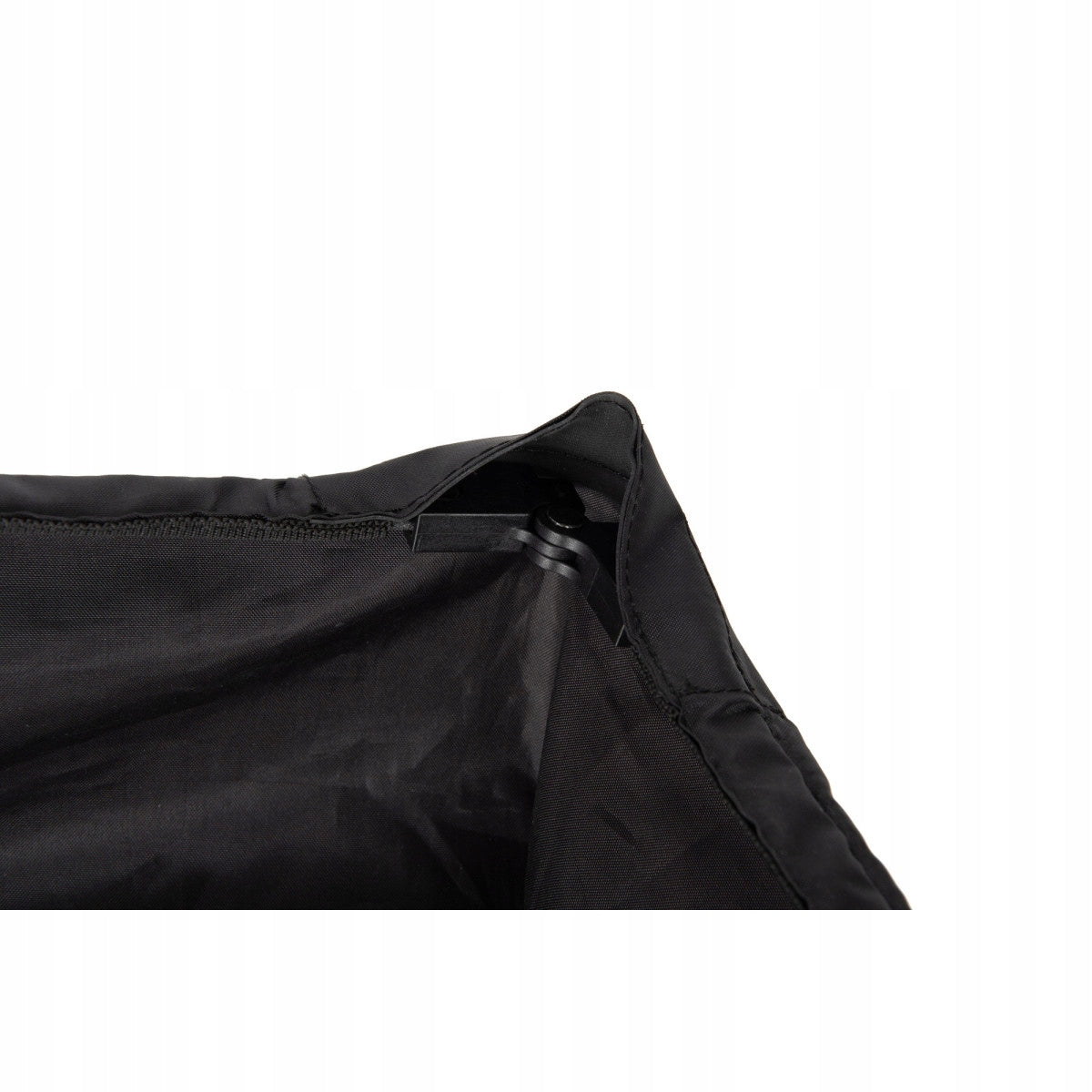 Matrix Folding Side Tray Storm Cover - X-Large Manufacturer code GBA081