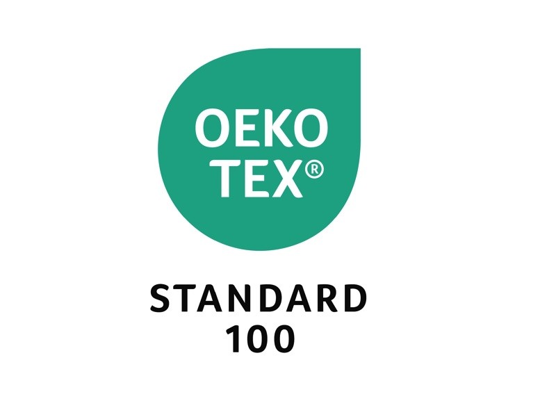 Mattress 160x200 hard H4 / H5 foam with coconut Polish TORQUISE PREMIUM Brand Strefa Spania