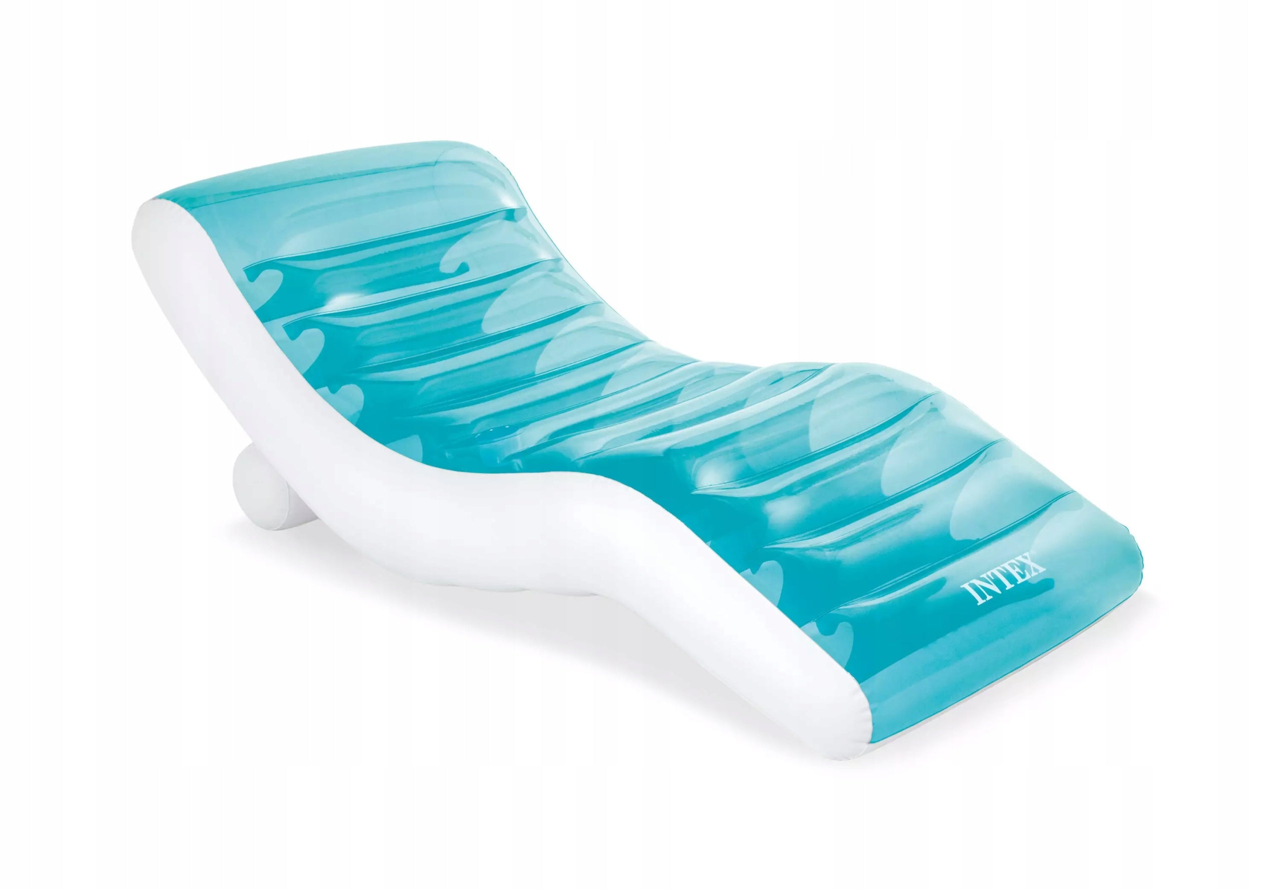 Mattress - Floating Sofa Armchair 56874 Intex