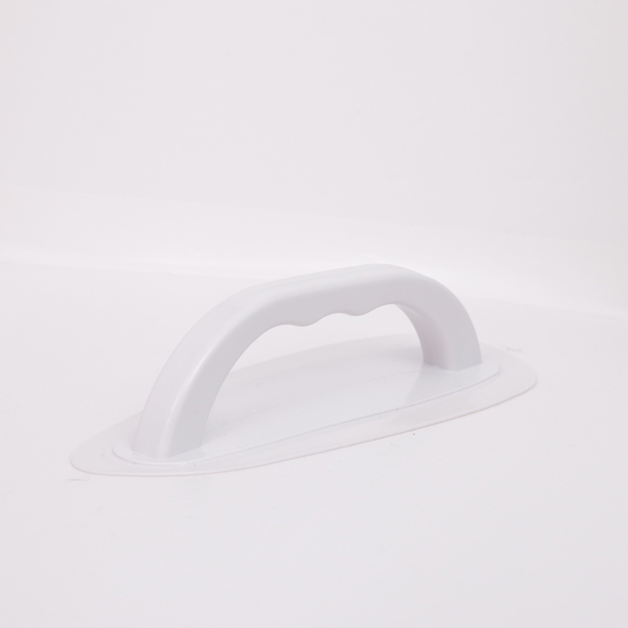 Mattress Unicorn Inflatable XXL SunClub 222cm Swimming Wheel Island Large EAN (GTIN) 6942377610403