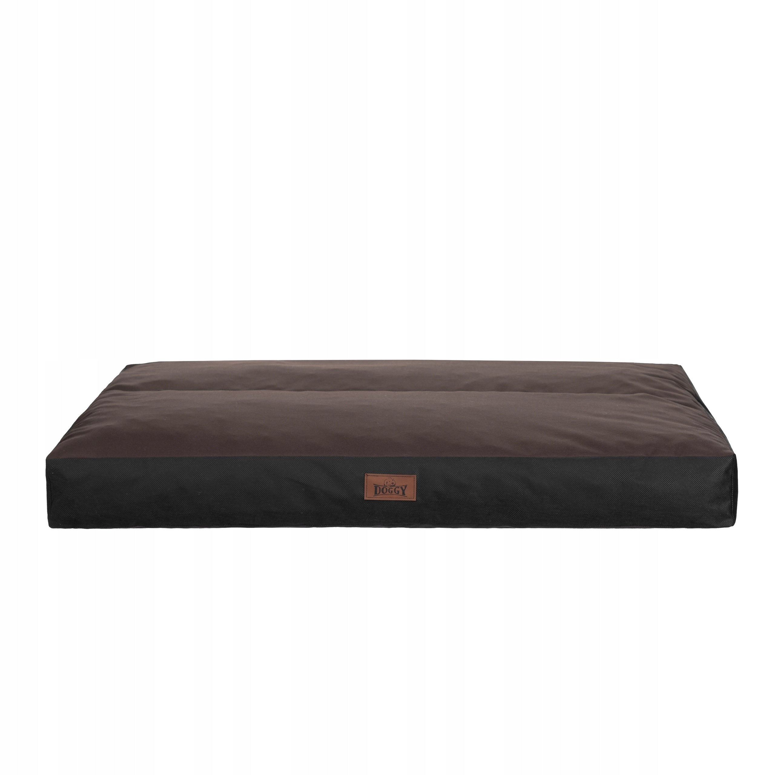 Mattress for Dog, Bed Waterproof Bedding Couch Playpen Doggy 90x70 cm Manufacturer code L MATFZB7