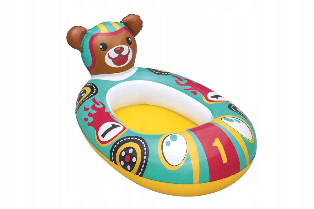 Mattress for swimming Bestway 34170 Brand Bestway