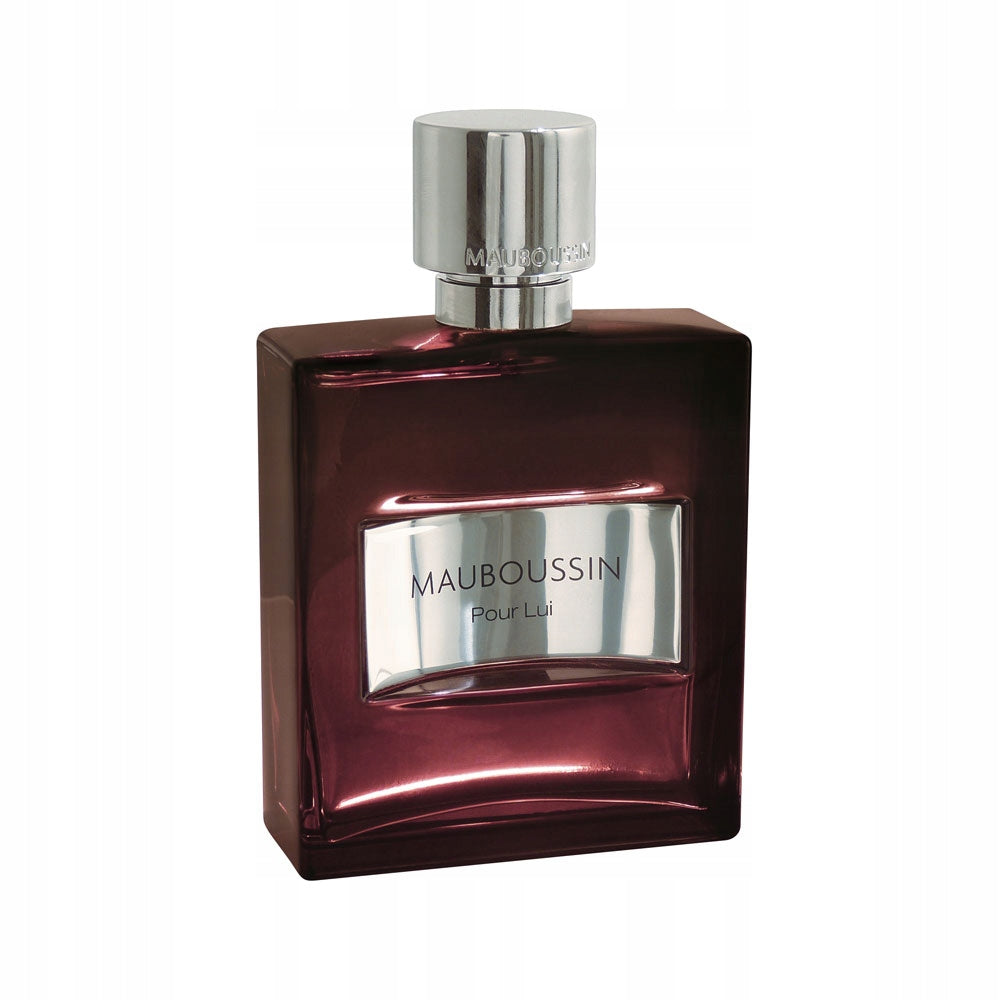 Mauboussin Mauboussin Pour Lui 50 ml