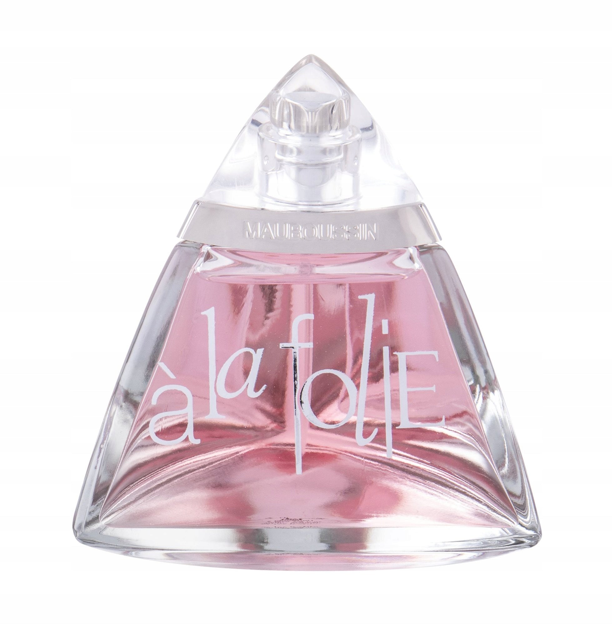 Mauboussin Mauboussin a la Folie edp 100 ml