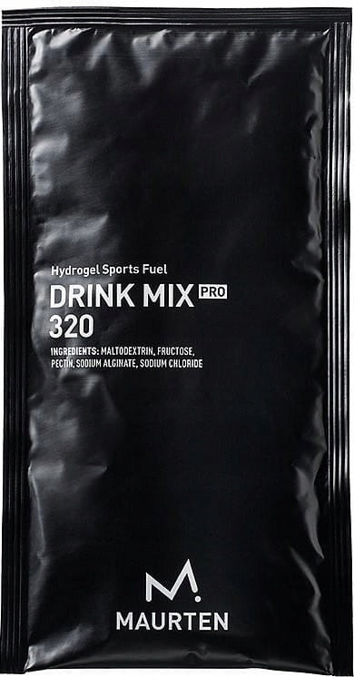 Maurten Drink Mix 320