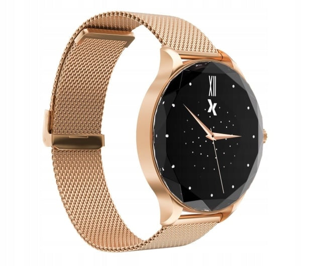 Maxcom FIT FW52 Diamond smartwatch Model other