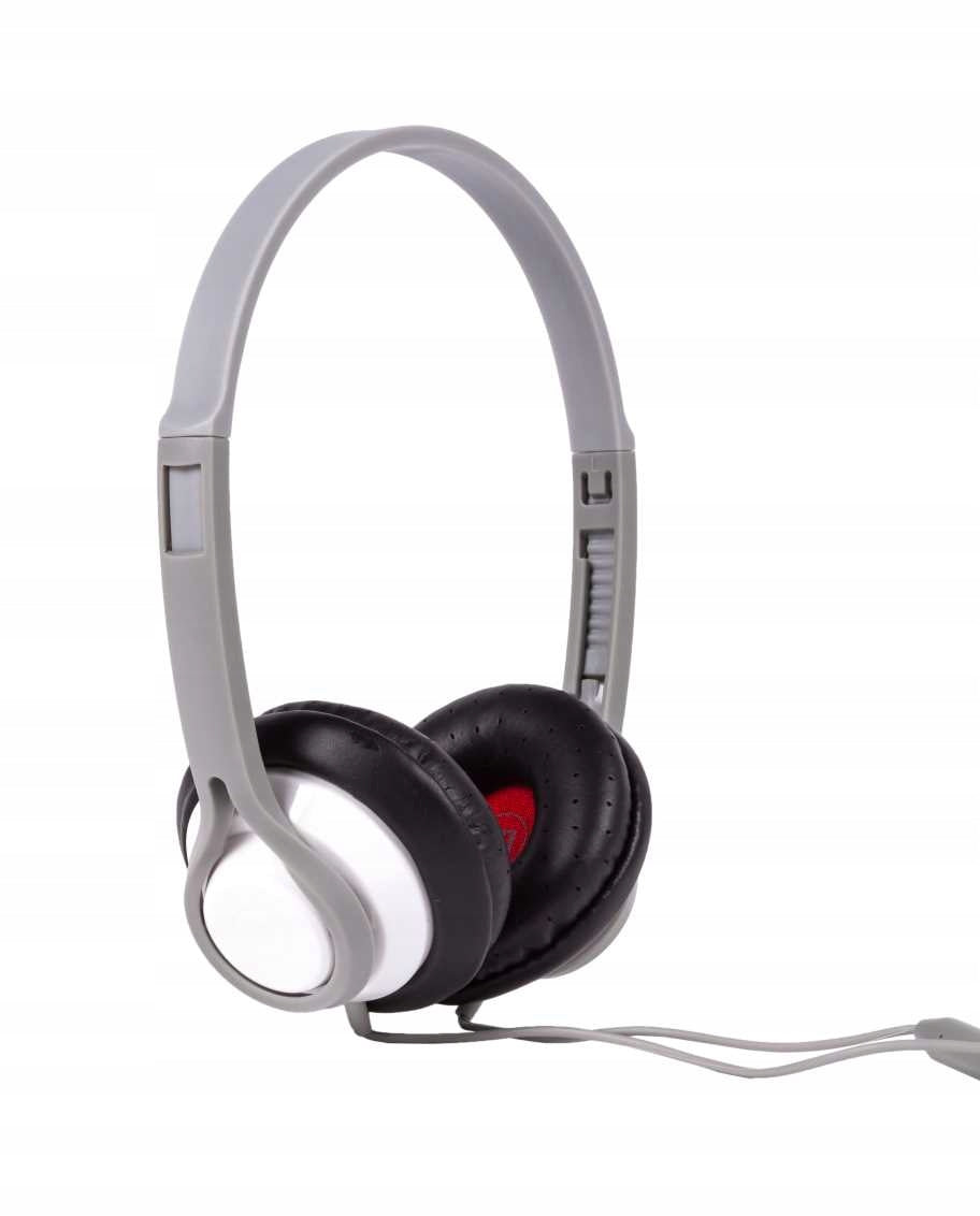 Maxell EB-360 Legacy HP-360 MidSize white with microphone 1pcs 40mm Jack 3,5mm Model other