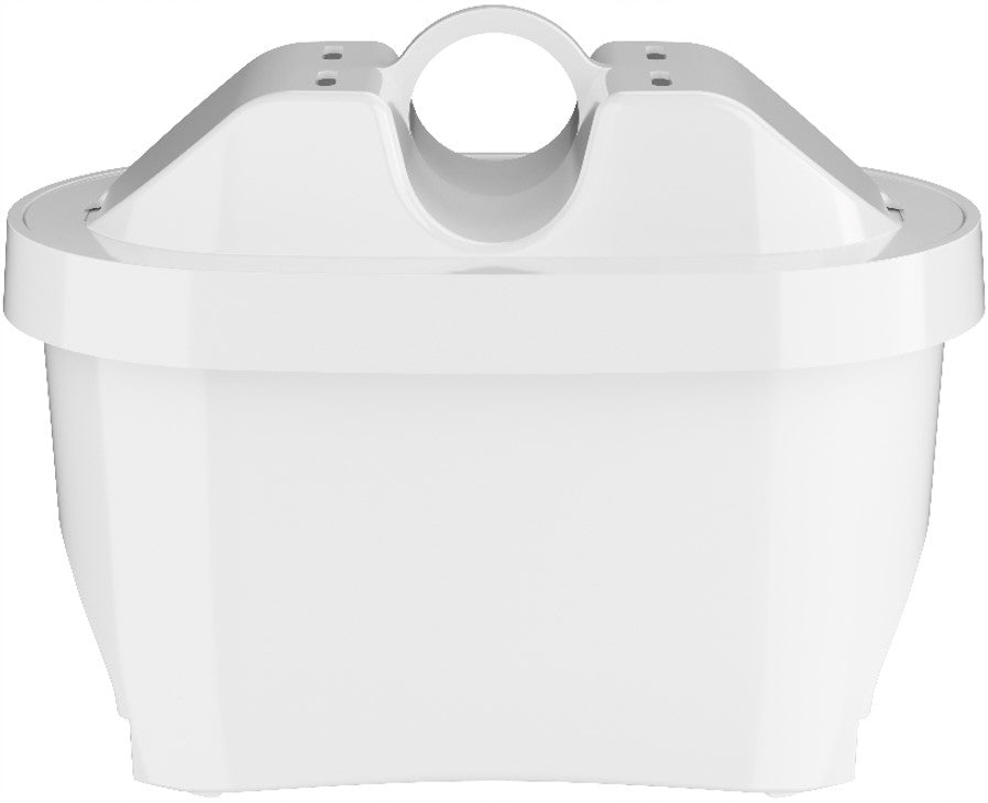 Maxfor Plus H cartridge, set (5+1) 6 Manufacturer code Maxfor Plus H